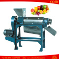 Fruit Juice Processing Orange Apple Lemon Pineapple Juicer Extractor Machine